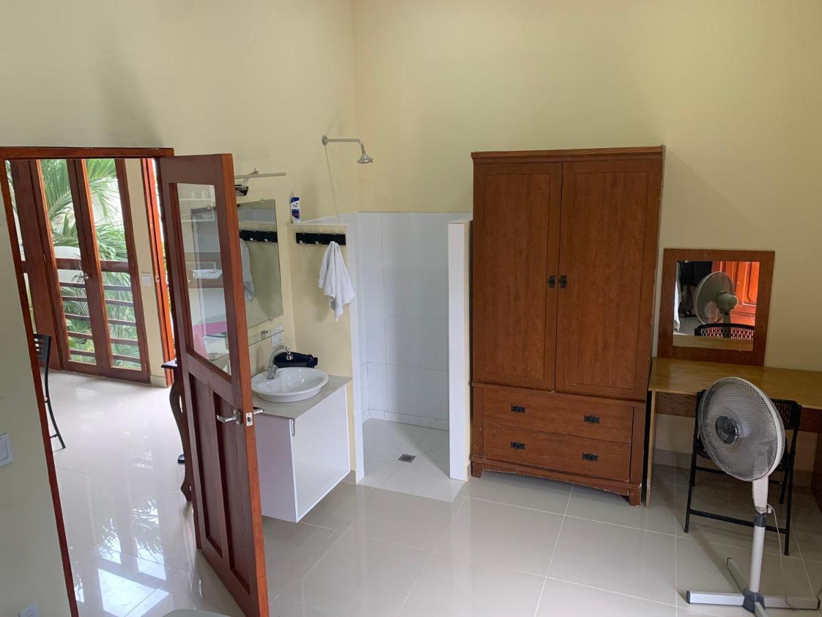 Apartamentos Casa Amarilla Granada Eksteriør billede
