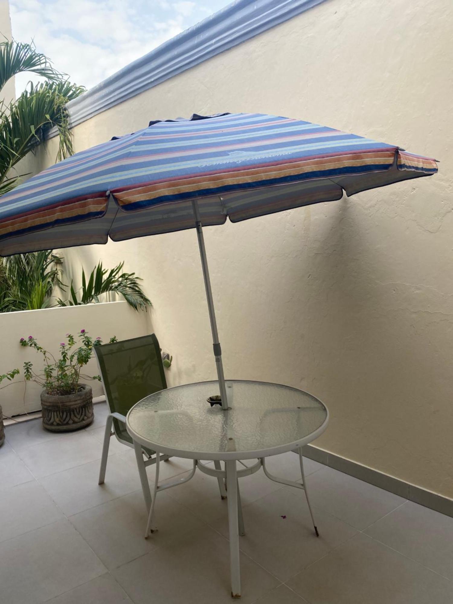 Apartamentos Casa Amarilla Granada Eksteriør billede
